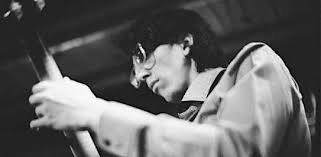 The Mike Bruzzese Quartet