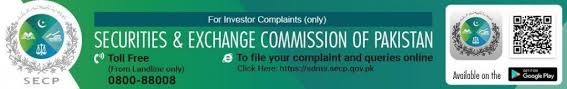 Investor Relations Contact Person Atlas Honda