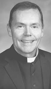 AFL Web_Quark 9.1 PDF export settings