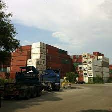 Most of our species are agathis and meranti. Sentiasa Hebat Sdn Bhd 4 Tips From 31 Visitors