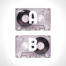 We are dedicated to fast, affordable, and convenient service at your door. Wash Wash