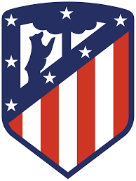 Saul ramírez categoría 1998 descanse en paz que dios te tenga en su santa gloria… nuestra familia atlético santa rosa se une a recordar todos los gratos momentos y alegrías que nos regalaste como futbolista y compañero. Atletico Madrid Wikipedia