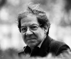 Pedro Serra (@PedroSe68164071)