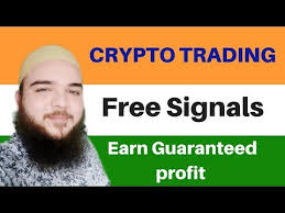 Best online certification course in hindi language to easily understand the most important concepts of blockchain, cryptocurrencies understanding blockchain and cryptocurrencies is a special course (hindi: Video Crypto Trading Urdu