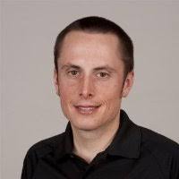 Sherry Whay Email & Phone Number