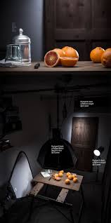 Paolo Ramella Arance Di Sicilia Tarocco Food Photography Lighting Photography Studio Setup Photography Lighting Setup