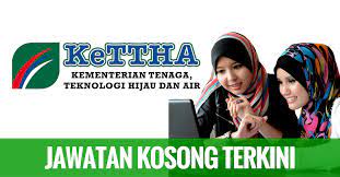 Tumbuhan, teknologi hijau dan tenaga hijau serta kesannya kepada kehidupan. Jawatan Kosong Terkini Kementerian Tenaga Teknologi Hijau Dan Air Kettha Kerja Kosong Kerajaan Swasta