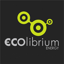Ecolibrium Energy | Product Design, Industrial Design | Elephant  Design+Strategy, India | Elephant Design