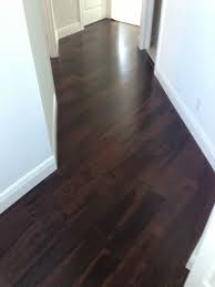 Pin On Mannington Wood Floors