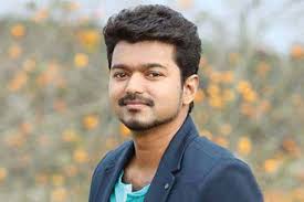 Rolls Royce tax case: Relief for actor Vijay as HC stays earlier order