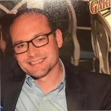 Osmose Utilities Services