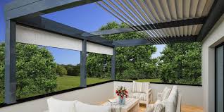 Servalux a obtenu la certification made in luxembourg. Tyko Luxembourg Home Facebook
