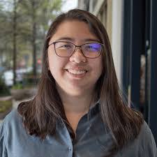 Jasmin Aragon's Instagram, Twitter & Facebook