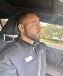 Paul Pantoja (@PaulPantoja11)