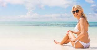 Candela® gentlemax pro laser hair removal for all skin types can treat unwanted laser hair removal can precisely target unwanted hair follicles without affecting surrounding tissues. Laser Hair Removal Treatment At Sanctuary Salon Med Spa Orlando Fl