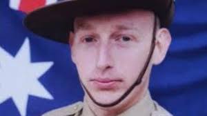 Soldier's death 'preventable'