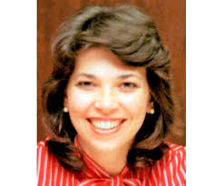 Catherine Arthur-MacDonald Obituary (1951