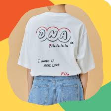 ÙÙØ¯ÙØ© ØªØ­Ø³ÙÙ Ø§ÙØªÙÙÙØ¹ Fila Bt21 Psidiagnosticins Com June 30, 2020 ━ payment deadline: ÙÙØ¯ÙØ© ØªØ­Ø³ÙÙ Ø§ÙØªÙÙÙØ¹ fila bt21