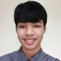 40+ "Alex Abad" profiles