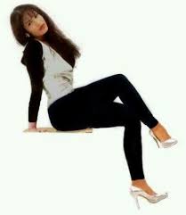 Pin De C H E L I T A En Selena Q Perez Selena Selena Quintanilla Selena Quintanilla Perez