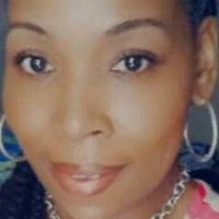 100+ "Lashanda" profiles