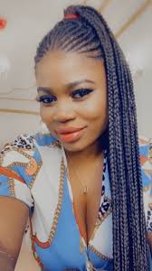 Photo by Rita Samuel (@phyna556) · November 16, 2025