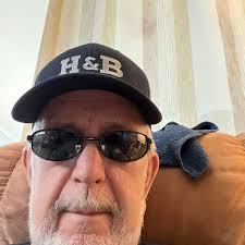 What missing this breakfast