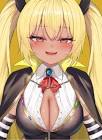 今宵まいる