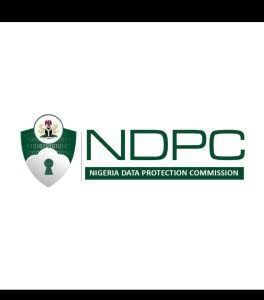 Digital Revolution: NDPC And The Task Of Deepening Data Protection - News Agency Of Nigeria