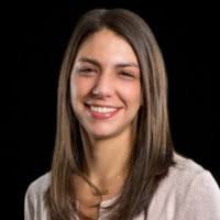 20+ "Elizabeth Musser" profiles