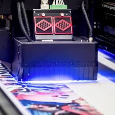 Our transmission control module replacement in saddle brook, nj can bring your car back up to speed and ready for the road quickly. Home Agfa Corporate