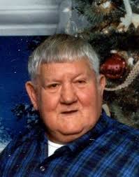 William "Bill" C. McNemar, Sr. Obituary