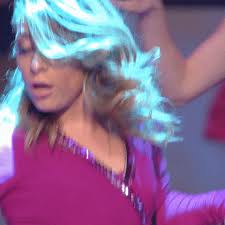 Oppa itu kakak laki laki beb kalo nenen harameonni. New Picture Gif Love Dance Dancing Yes Kiss Omg Bye Ddd Bye Gif New Pictures Gif Dance