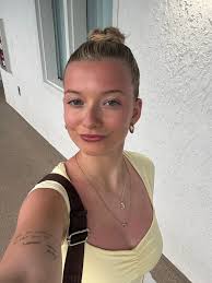 Good morning, My name is Julia. I'm a Teacher Assistant with SWBOCES for  the past 22 years. I work with students