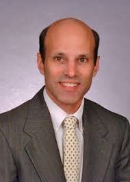 Find Realtors & Real Estate Agents in Victor, CA