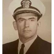 Eastman Family Obituaries