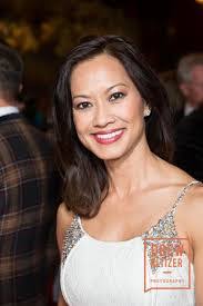 Jocelyn Connolly's Instagram, Twitter & Facebook