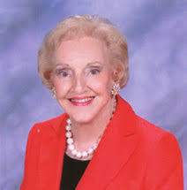 Janis Payne's Instagram, Twitter & Facebook