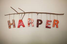 Photo By Jesse Leos Photography With Images Diy Nursery Baby Boy Nurseries Harper Nursery