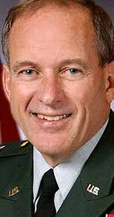 Reintroducing the Dayton Chamber.