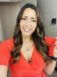 Fred Shropshire's Instagram, Twitter & Facebook