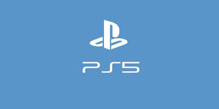 Order the ps5 , games , specs , price and the best tv and sound systems for the ps5. ä¾†å¾—å¤ªçªç„¶ Sony Ps5æœ‰æœ›ä¸‰æœˆé è³¼ æ–°æ‰‹æŠŠåŒæ­¥äº®ç›¸ Xfastest News