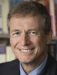 Richard Aronson's Instagram, Twitter & Facebook