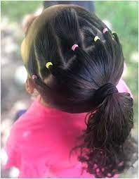 We did not find results for: 15 Rubber Band Hairstyles Getting Everyone Crazy African Vibes Magazine