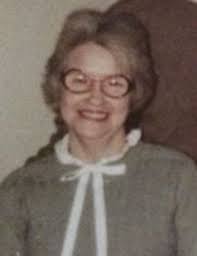 Most Recent Obituaries