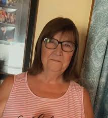 Obituary information for Shawn Protain