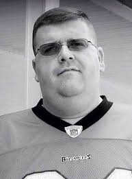 1 Dead In Monday Morning Wreck