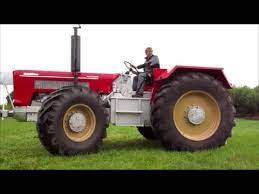 Somit ist es sowohl für den neubau als auch für sanierungsprojekte geeignet. Schluter Super 2000 V Prototyp 8 Zyl Sound Historischer Feldtag Nordhorn 2016 Youtube