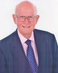 Thomas White Obituary (1939