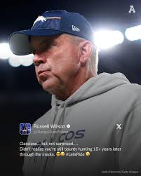 After the Broncos' comeback win